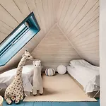 Dinbnb Homes I 200m To Bryggen I Make Memories With Friends And Family! Nyaraló Bergen