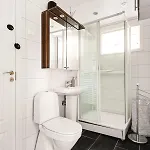 Dinbnb Homes I 200m To Bryggen I Make Memories With Friends And Family! בית נופש ברגן