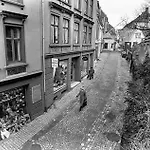 Dinbnb Homes I 200m To Bryggen I Make Memories With Friends And Family! *