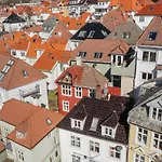 Dinbnb Homes I 200m To Bryggen I Make Memories With Friends And Family! *