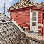 Dinbnb Homes I 200m To Bryggen I Make Memories With Friends And Family! *