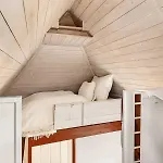 Dinbnb Homes I 200m To Bryggen I Make Memories With Friends And Family! * ברגן